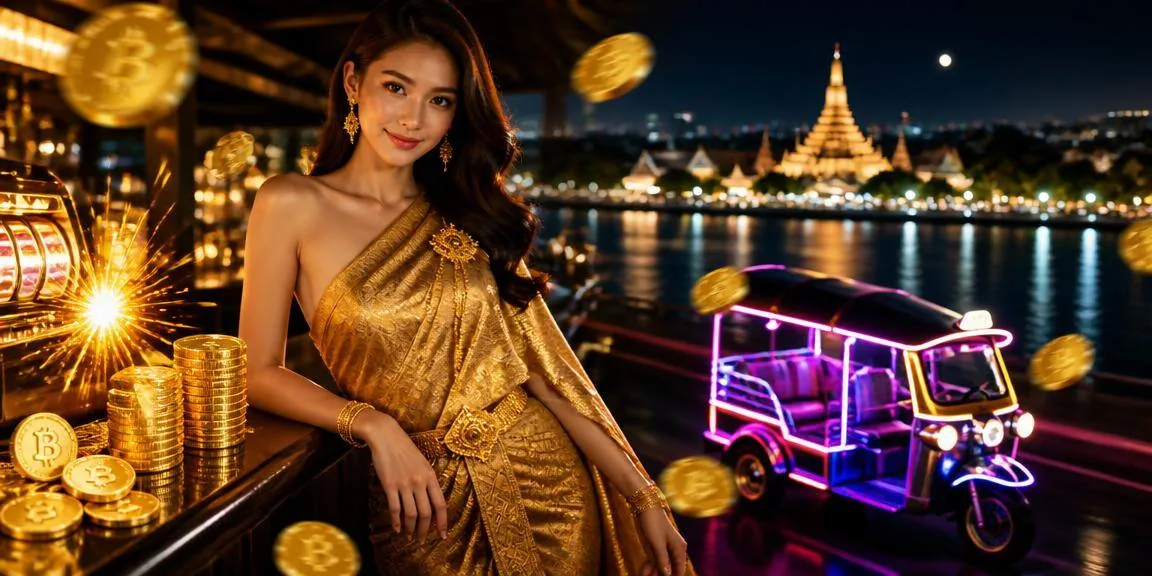 t89 หน้าจอคอมพิวเตอร์