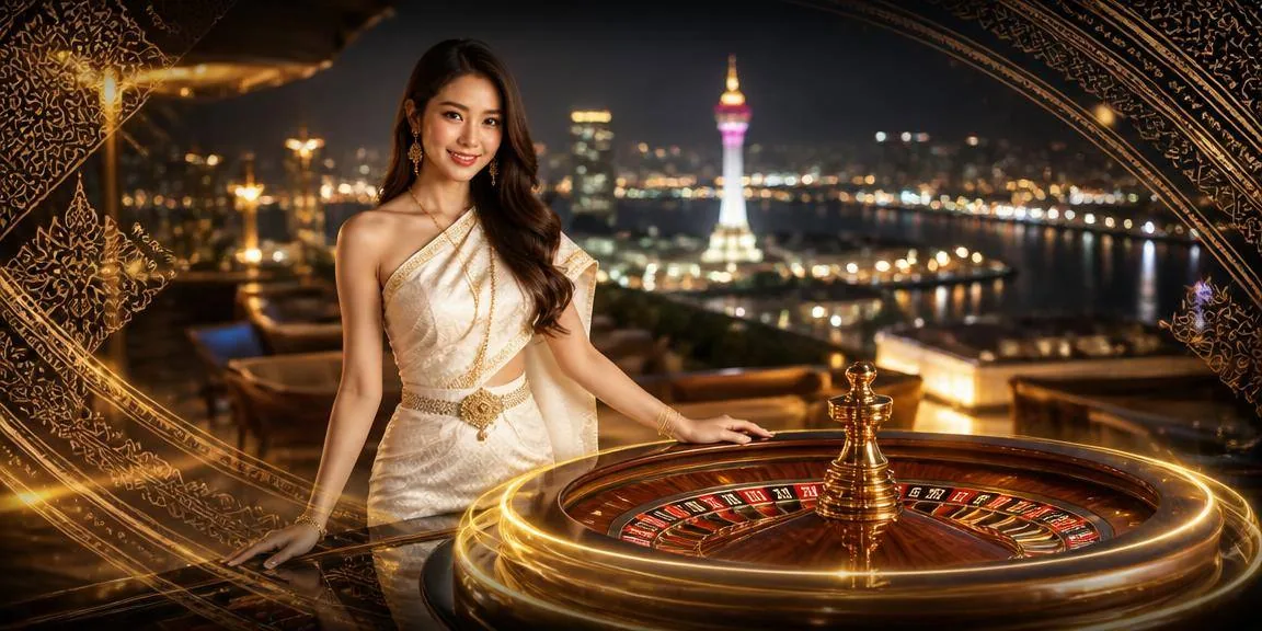 t89 ทุกคำถามเกี่ยวกับ t89 อยู่ที่นี่