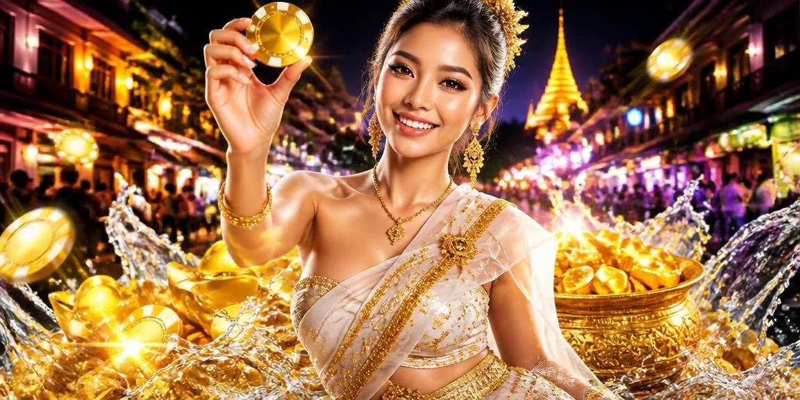 t89 ไทย ล็อบบี้เกม