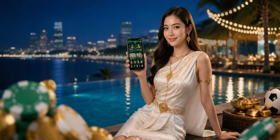 t89 โบนัสฝากประจำสัปดาห์