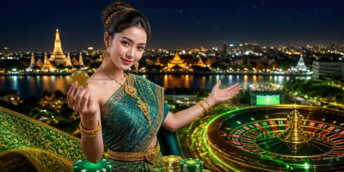 t89 คืนยอดเสียสำหรับสมาชิก